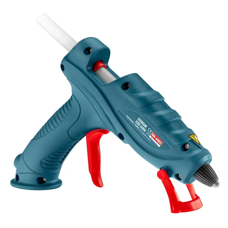 دستگاه چسب تفنگی رونیکس مدل RH-4465