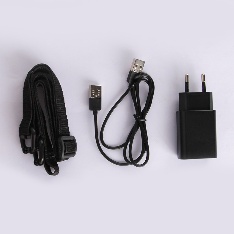 چراغ کار رونیکس مدل Brilliant RH-4230