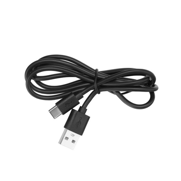 نورافکن دستی رونیکس مدل FanPro rh-4210 با نور مهتابی