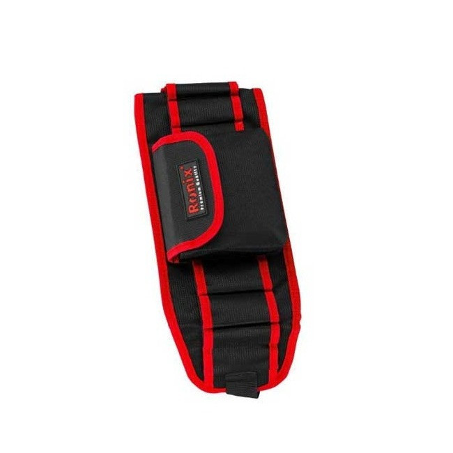 کیف ابزار کمری رونیکس کد RH-9164 سایز 450 میلی متر