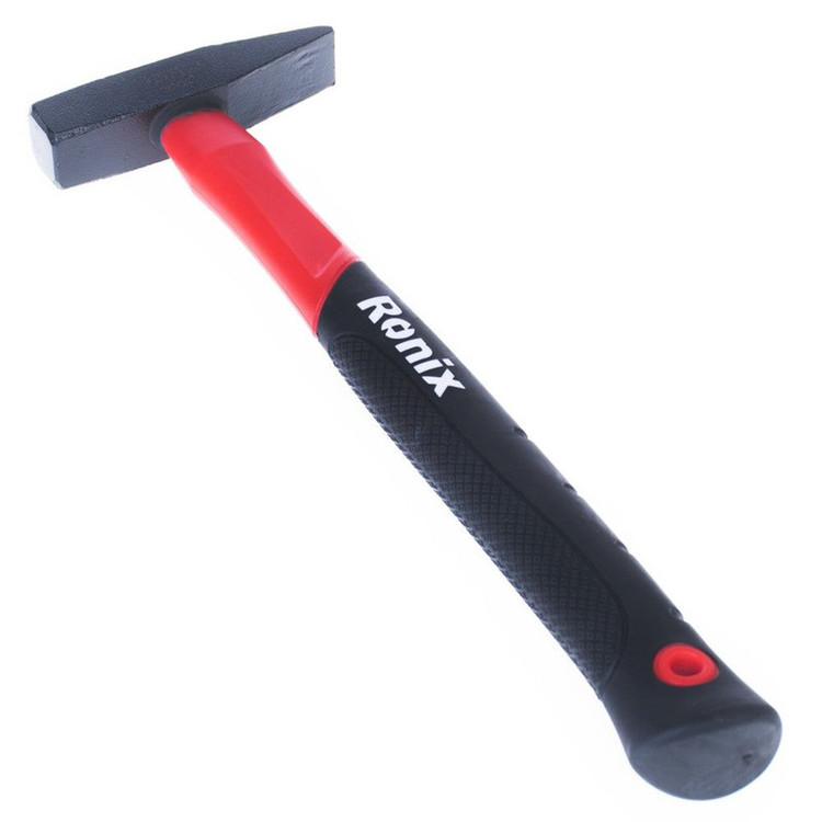 چکش رونیکس مدل RH-4712 وزن 300 گرم