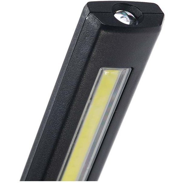 چراغ قوه دستی رونیکس مدل RH-4278