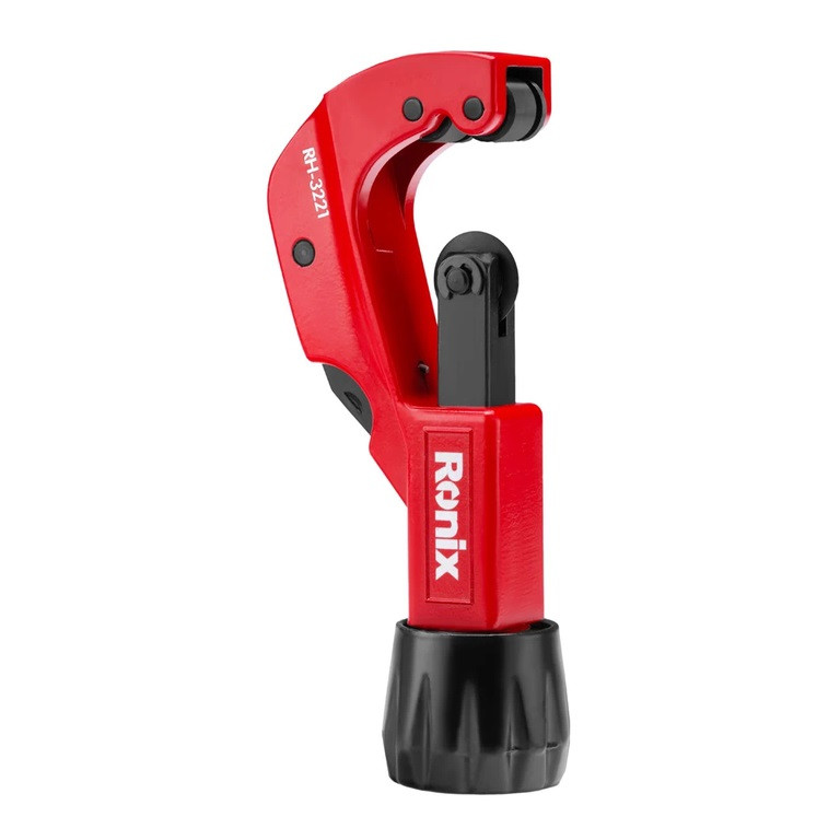 قیچی لوله بر رونیکس مدل Rh-3221 سایز 5 اینچ